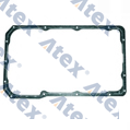 MRC-40022 086-1600, 4410140022, 9448840022 Cartel Gasket