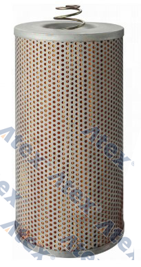 MRC-40025 A4031840025 Oil Filter
