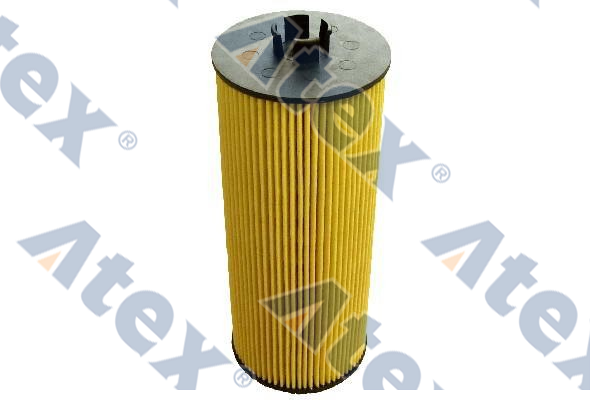 MRC-40325 9061840325, E161H01D28 Oil Filter