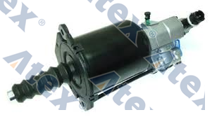 MRC-40447 0002540447, 9700514410 Clutch Servo