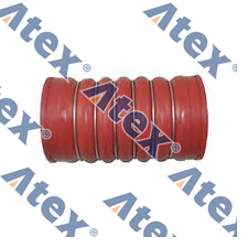 MRC-40882 0030940882 Intercooler Hose