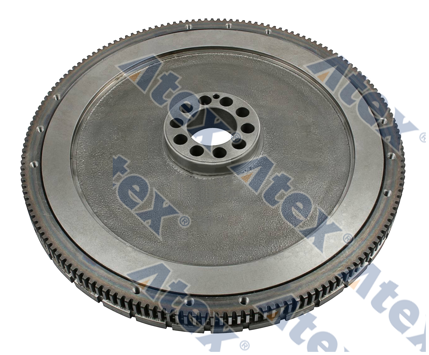 MRC-41030 5410300105 Flywheel Assy