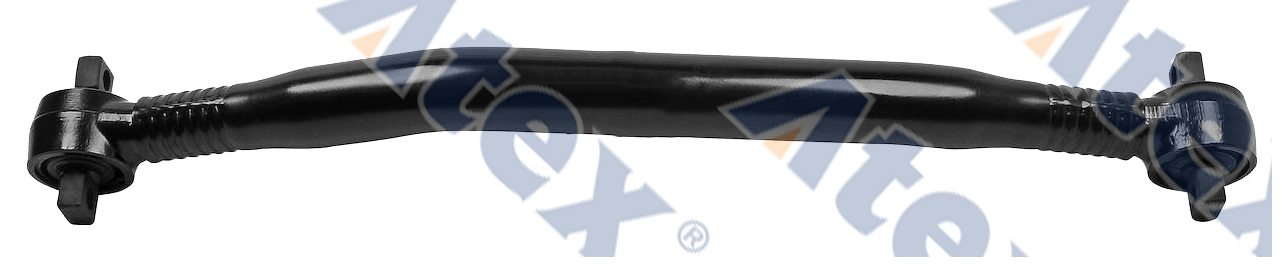 MRC-41330 9413300007 Reaction Rod