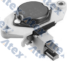 MRC-41705 001541705 Konjektor