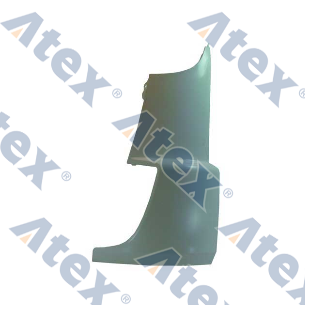 MRC-41922 9438841922, 9438842922 Coner Panel Outer Lh