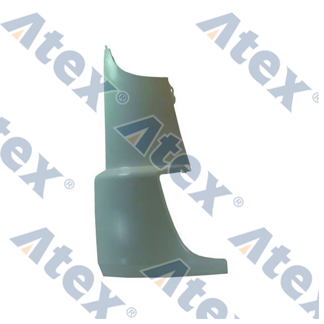 MRC-42022 9438842022, 9438843022 Corner Panel Outer Rh