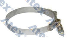 MRC-42510 305-042-110 Intercool Clamp