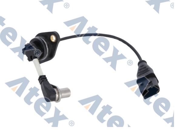MRC-42618 0085422618 Rotation Sensor