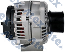 MRC-42820 0131542802 Alternator