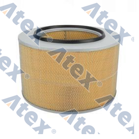 MRC-43304 0030949204, 0040943304, CH1209 Air Filter