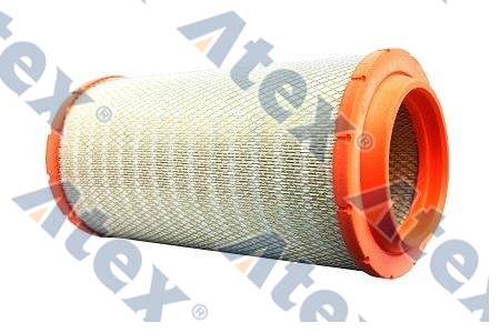 MRC-43504 40943504, A0040943504, A0040943504   E603L-HENGST Air Filter