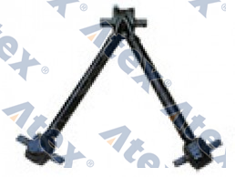 MRC-43505 9443500505 V Kolu