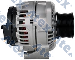 MRC-44002 0131544002 Alternator