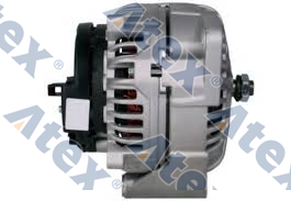 MRC-44202 0131544202 Alternator