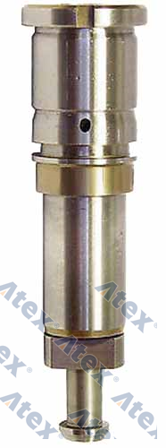 MRC-45321 000745321, 2418450000 Fuel Pump Element