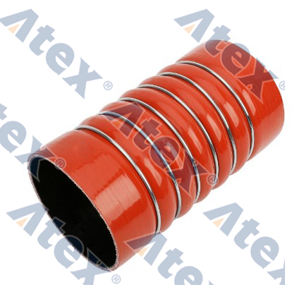 MRC-45582 0020945582 Charge Air Hose Replaces