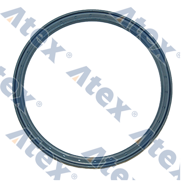 MRC-45900 0256645900 Seal