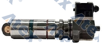 MRC-45902 0280745902, 0414799025 Injector Unit