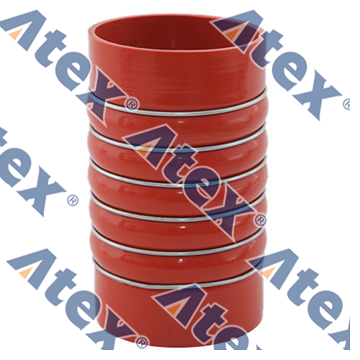 MRC-46682 0020946682 İnterkol Hortum