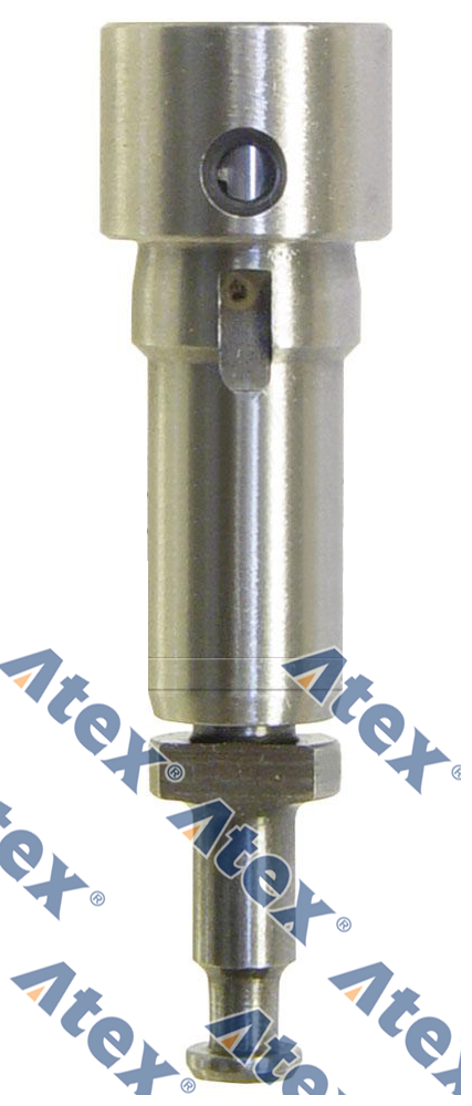 MRC-47122 000747122, 1418325096 Mazot Pompa Elemanı