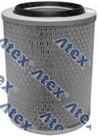 MRC-47304 0020947304 Hava Filitre