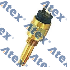 MRC-47317 0025427317 Hararet Müşürü