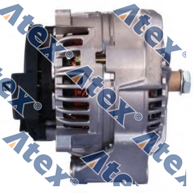 MRC-47902 0131547902 Şarj Dinamosu