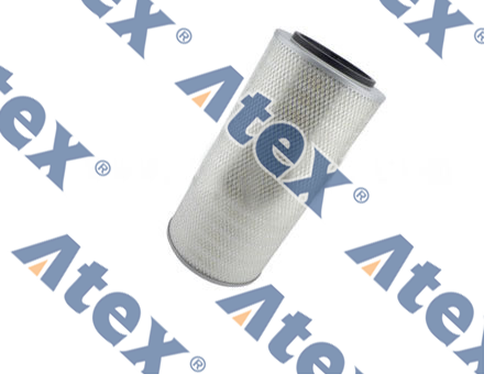 MRC-47904 10947904 Hava Filitresi