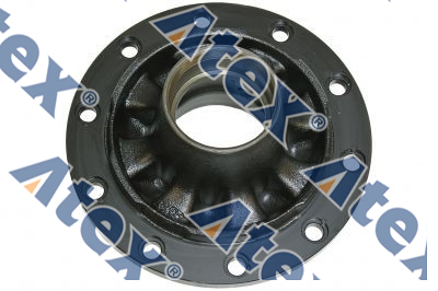 MRC-48460 0327248460 Porya