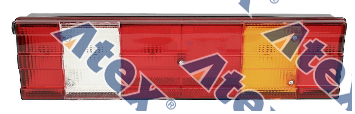 MRC-49103 0025449103 Stop Lambası Sag