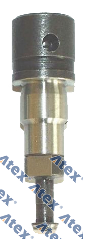 MRC-49922 0000749922, 1418305525 Mazot Pompa Elemanı