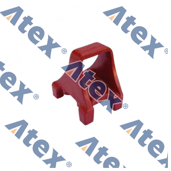 MRC-50019 6253250019 Beşik Sepet