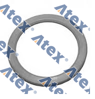 MRC-50050 9473250050 Ön Aks Keçe