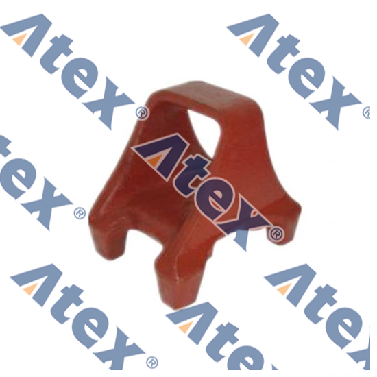 MRC-50119 6253250119 Beşik Sepet Kulağı