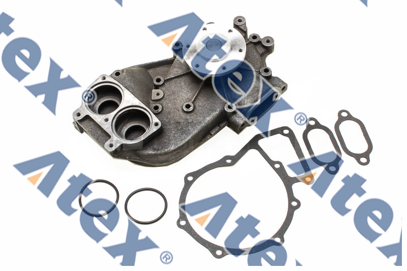 MRC-50180 542200150180, 542200190180 Devirdaim