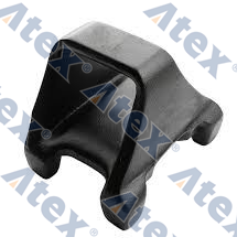MRC-50199 6243251119, 6253250319 Bracket, Spring