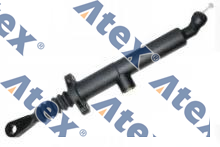 MRC-50206 0022950206, KG190084.0.1 Debriyaj Üst Merkezi