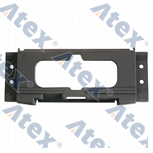 MRC-50301 9438850101, 9438850301 Central Bumper