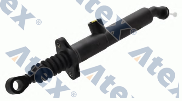 MRC-50306 0012950306, 0022950306 Master Cylinder