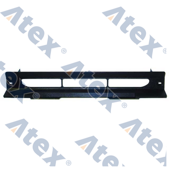 MRC-50374 1810 0234, 4.64169, 9438850374, 9448850374 Spacer