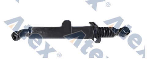 MRC-50406 0022950406 Master Cylinder