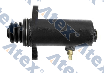 MRC-50407 22950407 Master Cylinder