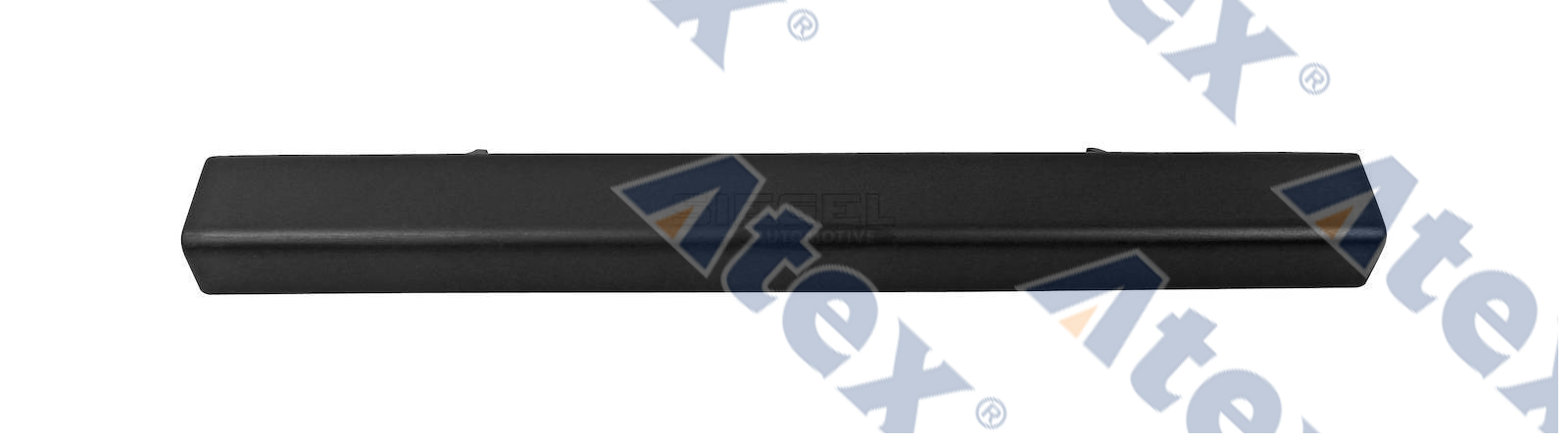 MRC-50426 9438850426 Plate Upper Sheet