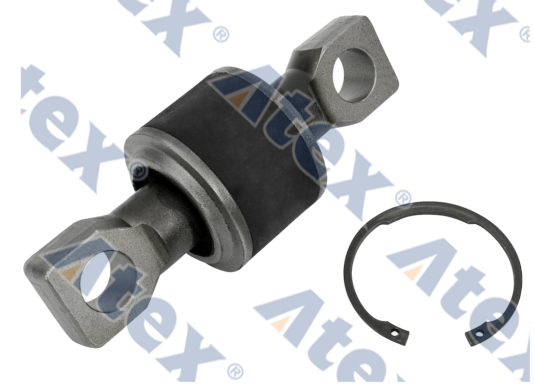 MRC-50460 0003504605 Ball Joint