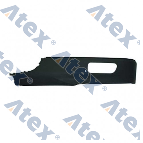 MRC-50525 9448850525 Spoiller Lh