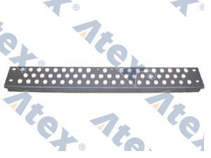 MRC-50526 9438850026, 9438850526 Bumper Cover
