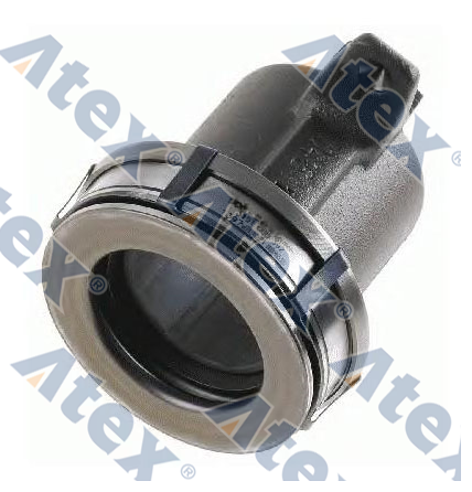 MRC-50615 000250615, 3151000392 Clutch Release Bearing