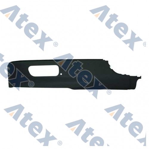 MRC-50625 9448850625 Spoiller Rh