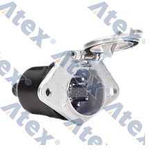 MRC-50626 65450626 Cable Plug