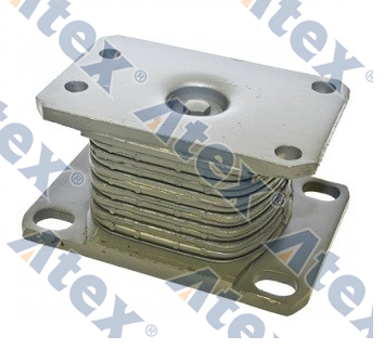 MRC-50696 0003250696 Mounting